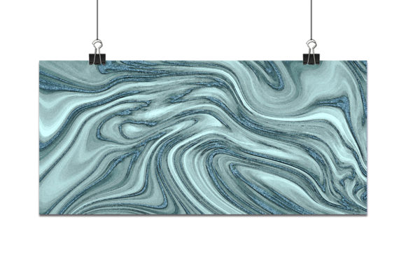 Download Marble Texture Abstract  Background - Background Collection