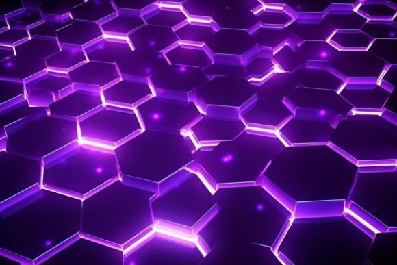 Download Creative Backgrounds Digital Background - Creative backgrounds Collection