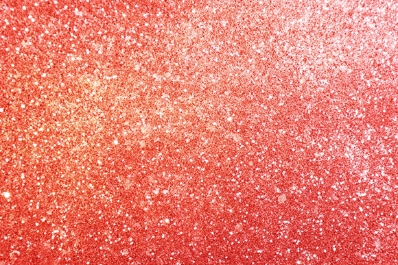 Download Rose Gold Glitter Background - Background Collection