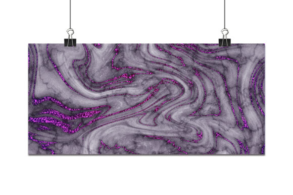 Download Marble Texture Abstract  Background - Background Collection