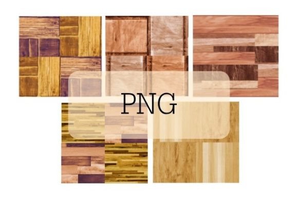 Download Country Wood Background Yellow Png - Background Collection