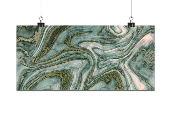 Download Marble Texture Abstract  Background - Background Collection