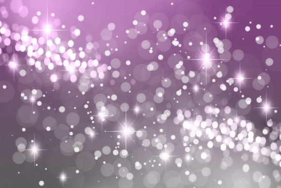 Download Plum Sparkle Shiny Glitter Background - Background Collection