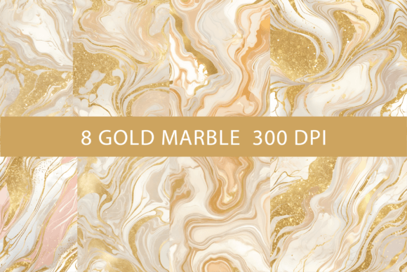 Download Luxury Gold Glitter Marble Background - Background Collection