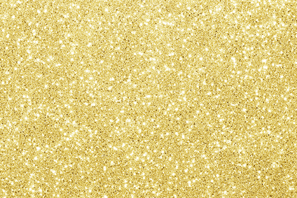 Download Gold Glitter Background - Background Collection