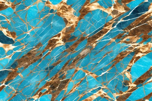 Download Blue Marble Texture Background - Background Collection