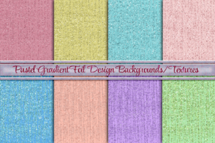 Download Unique Glitter Design Background/Texture - Background Collection