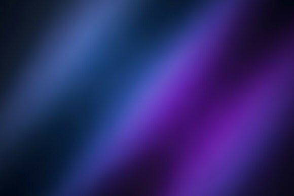 Download Abstract Gradient Energy Background - Background Collection