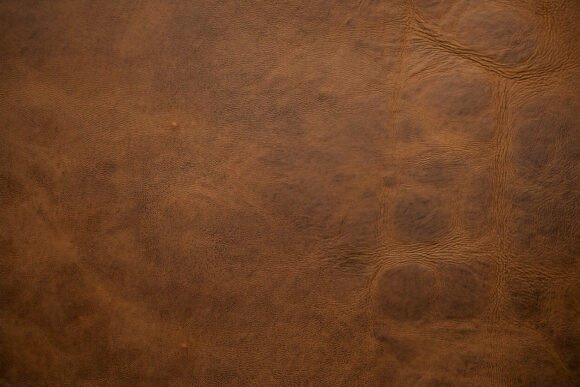 Download Natural Pebble Grain Leather Background - Background Collection