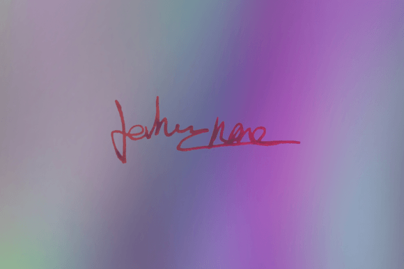 Download Holographic Background, Foil Texture - Background Collection