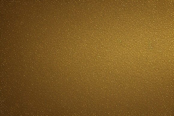 Download Gold Glitter Background Digital Paper - Background Collection