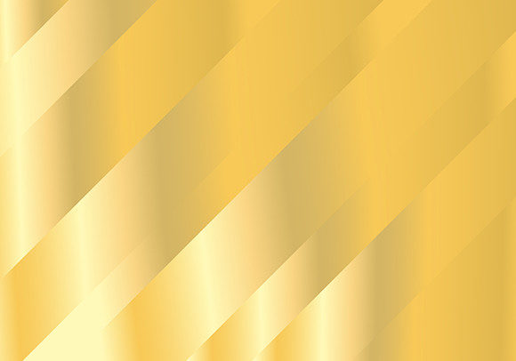 Download Abstract Oblique Bright Gold Background - Background Collection
