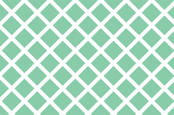 Download Clean Subtle Pattern Background - Background Collection