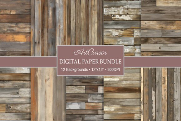Download Rustic Barn Wood Texture Backgrounds - Background Collection