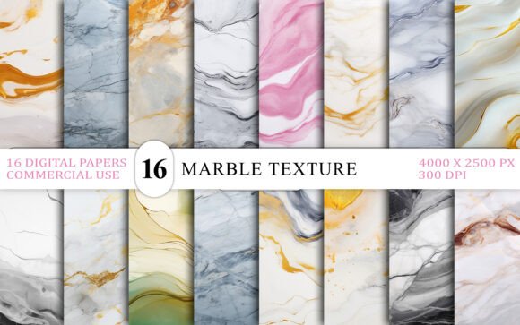 Download Marble Texture Background - Background Collection