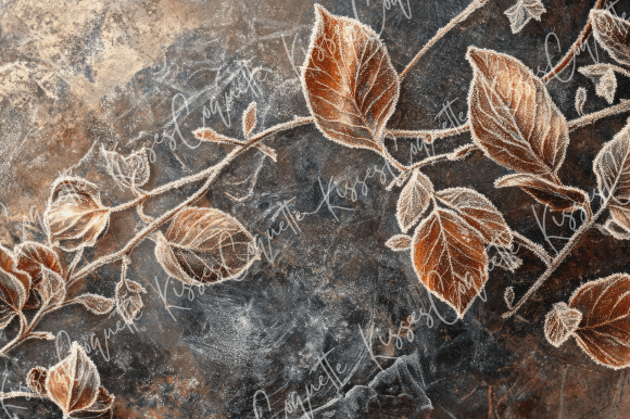 Download Winter Background Image - Background Collection