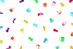Download Fashion Background - Background Collection