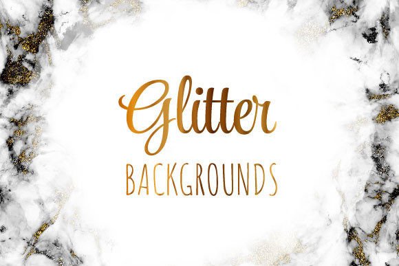 Download Luxury Glitter Backgrounds - Background Collection