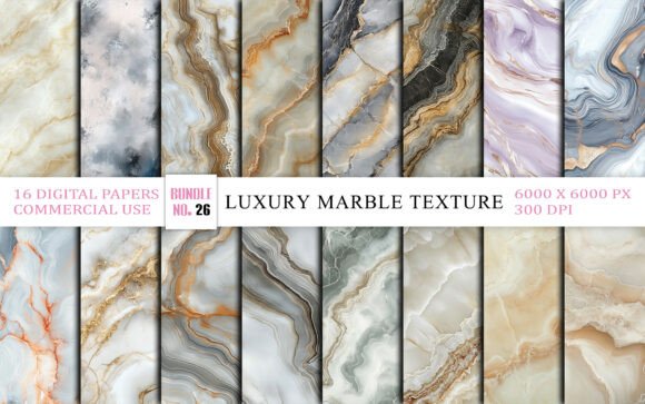 Download Luxury Marble Texture Backgrounds - Background Collection