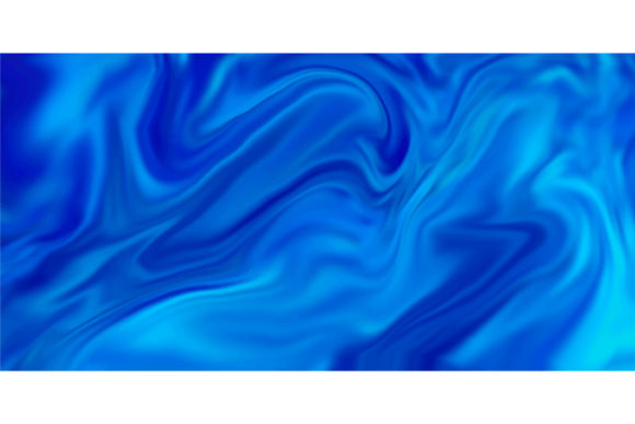 Download Abstract Blue Concept Background Realist - Background Collection