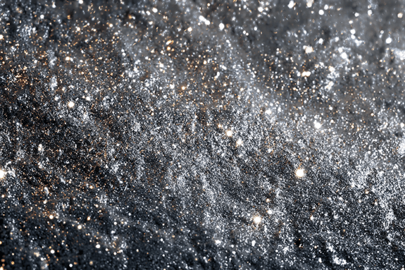 Download Silver Black Glitter Background - Background Collection