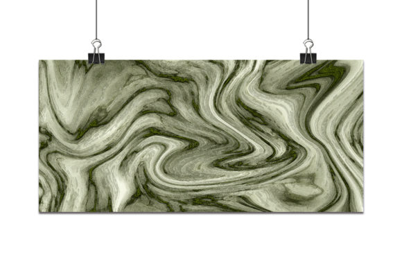 Download Marble Texture Abstract  Background - Background Collection
