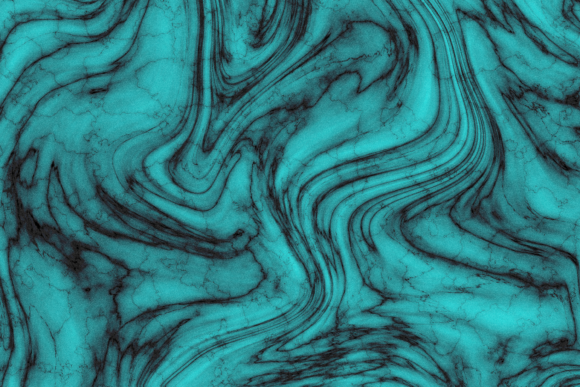 Download Natural Marble Texture Background Design - Background Collection