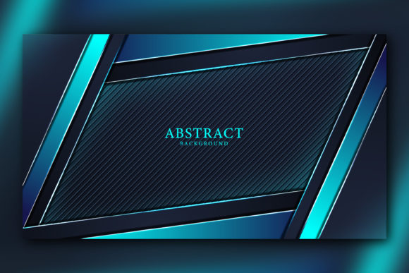 Download Luxury Background - Background Collection