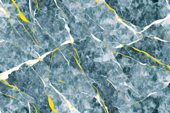 Download Blue Marble Texture Background - Background Collection