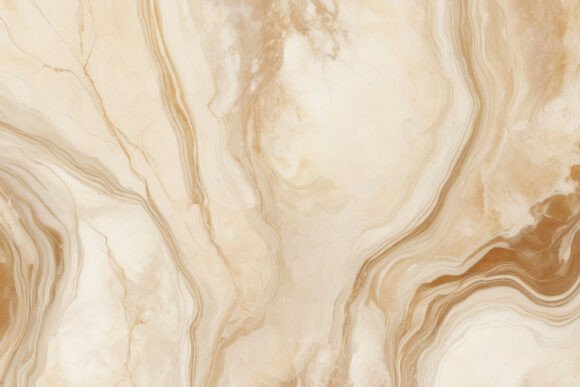 Download Elegant Marble Stone Veins Background - Background Collection