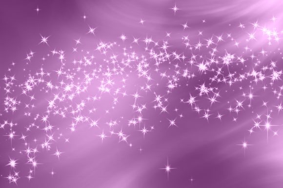 Download Plum Splash Glitter Sparkle Background - Background Collection