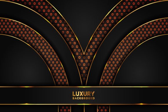 Download Abstract Modern Background - Background Collection