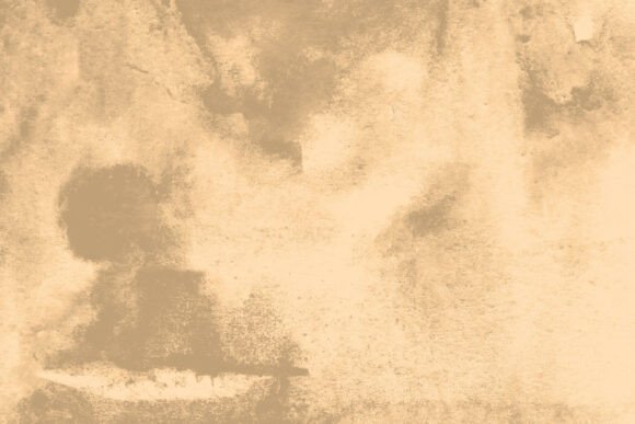 Download Scrapbook Background - Background Collection