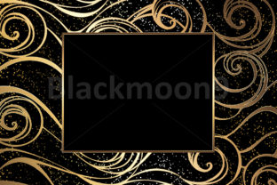 Download Luxury Sea Background - Background Collection