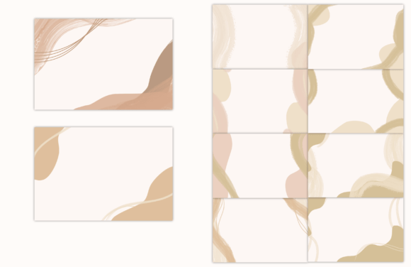 Download Pastel Color Aesthetic Background - Background Collection