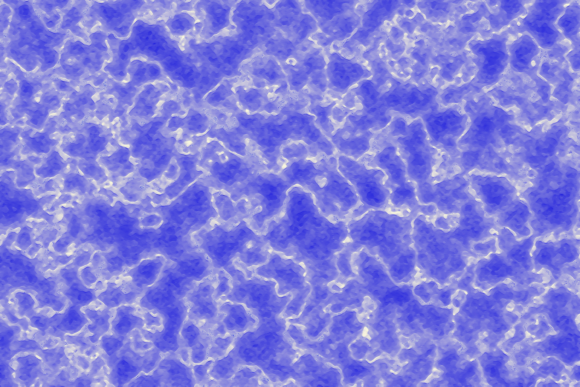 Download Blue Marble Texture Background Design - Background Collection
