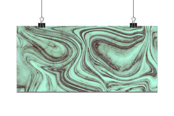 Download Marble Texture Abstract  Background - Background Collection
