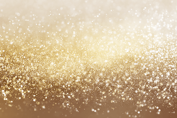 Download Soft Golden Sparkle Background - Background Collection