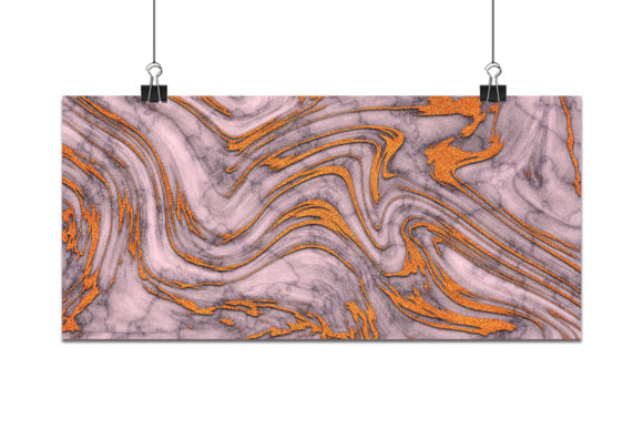 Download Marble Texture Abstract  Background - Background Collection
