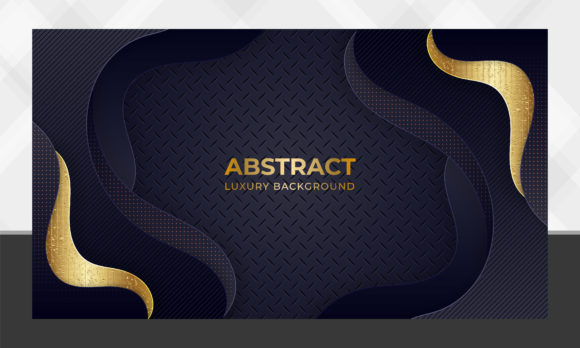 Download Abstract Creative Backgrounds - Creative backgrounds Collection