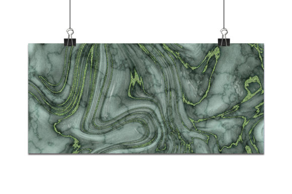 Download Marble Texture Abstract  Background - Background Collection