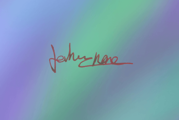 Download Holographic Background, Foil Texture - Background Collection