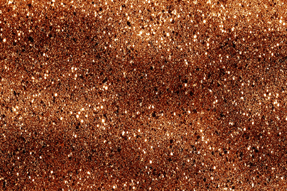 Download Copper Brown Glitter Background - Background Collection
