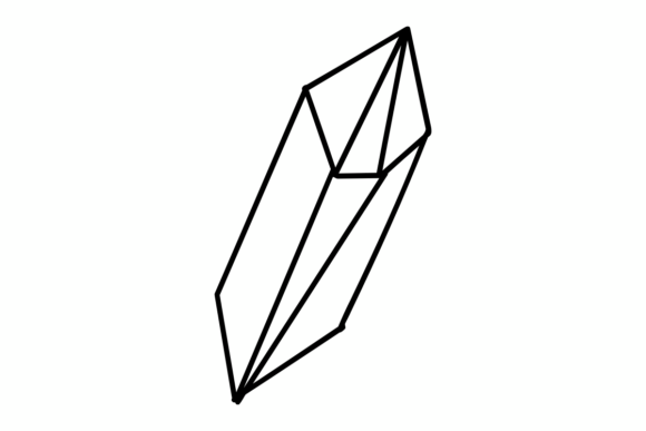 Download Crystal Gemstone Design - Gemstone design Collection