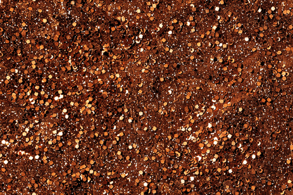 Download Bronze Glitter Texture Background - Background Collection
