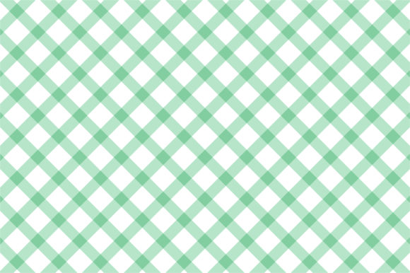 Download Elegant Subtle Pattern Background - Background Collection