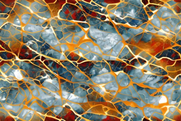 Download Blue Marble Texture Background - Background Collection