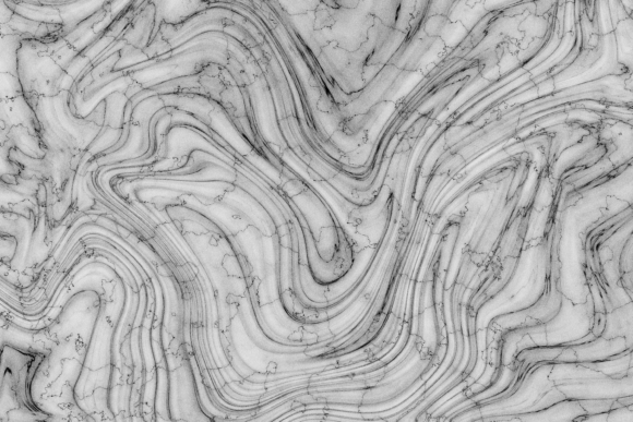 Download Abstract White Natural Marble Background - Background Collection