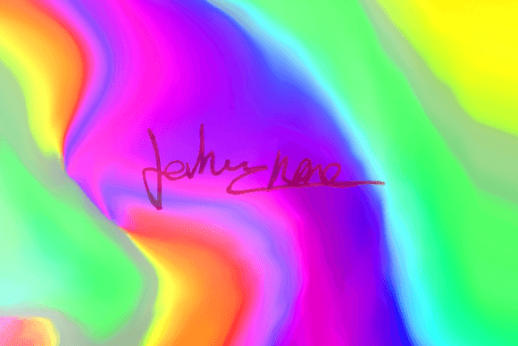 Download Holographic Background, Foil Texture - Background Collection