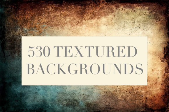 Download 530 Textured Background - Background Collection